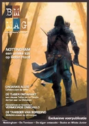 BMMagazine.jpg (182 kB) Ballon Media Magazine nr. 33