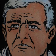 Idesbald (André Vandamme)