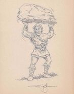 StorkasEugeenGoossens.jpg (115 kB) Storkas