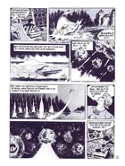 Update27.jpg (178 kB)