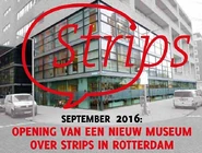 Stripmuseum-rotterdam-1.jpg (55 kB)