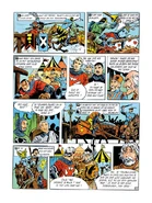 Update49.jpg (204 kB)