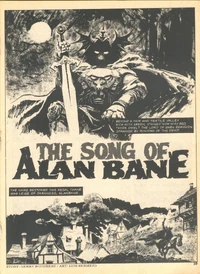 CreepyMagazine 071-38