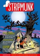 Stripmunk4.jpg (530 kB) Stripmunk 4