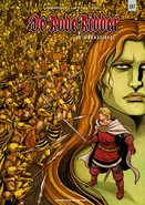 287 - De Wraakcirkel