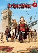 HetBloedkleed.jpg (117 kB) 261 - Het Bloedkleed