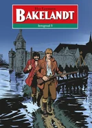 Bakelandt Integrale 5