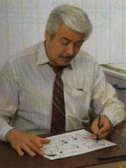 Rop sr.jpg (12 kB) Edward De Rop aan het werk.