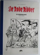 De Verboden Berg "Artist Edition"
