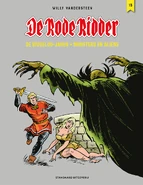 De Rode Ridder Integrale 19