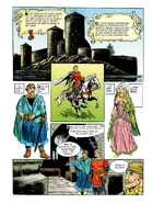 Update52.jpg (172 kB)