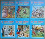 19-24.jpg (113 kB) 19-24