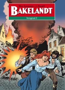 Bakelandt Integrale 3