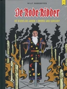 De Rode Ridder Integrale 7 (luxe)