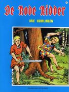 Blauw44.jpg (58 kB) 44 - Drie Huurlingen