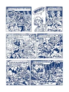 Update1.jpg (210 kB)