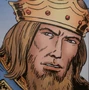 Arthur