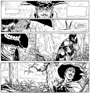 Previewalbum269.jpg (535 kB) Foto 1 van 5 November 2020