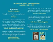 StripVloggerHazes.jpg (100 kB)