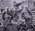 Johan x Engelse soldaten 1