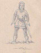 JohangetekenddoorEugeenGoossens.jpg (131 kB) De Rode Ridder