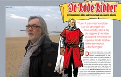 MartinHofmaninterview