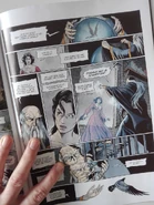 FabioFoto2.jpg (92 kB) Foto 3 van 19 Februari 20201