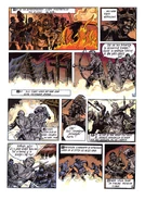 Update38.jpg (461 kB)