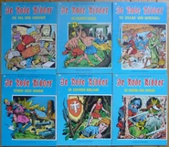 7-12.jpg (125 kB) 7-12