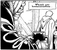 Tekeningalbum267.jpg (47 kB) Foto van 17 Februari 2020