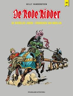 De-Rode-Ridder-INT23