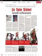 DRRwordtvolwassen.jpg (85 kB) De Rode Ridder Wordt Volwassen (Gazet van Antwerpen)