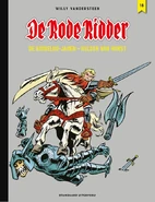De Rode Ridder Integrale 24 (luxe)