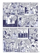 Update26.jpg (203 kB)