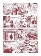 Update15.jpg (171 kB)