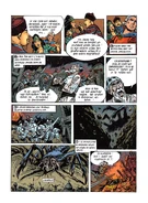 Update41.jpg (414 kB)