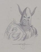 YsparEugeenGoossens.jpg (153 kB) Yspar