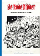 De Laatste Droom "Artist Edition"