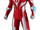 Ultraman Ginga