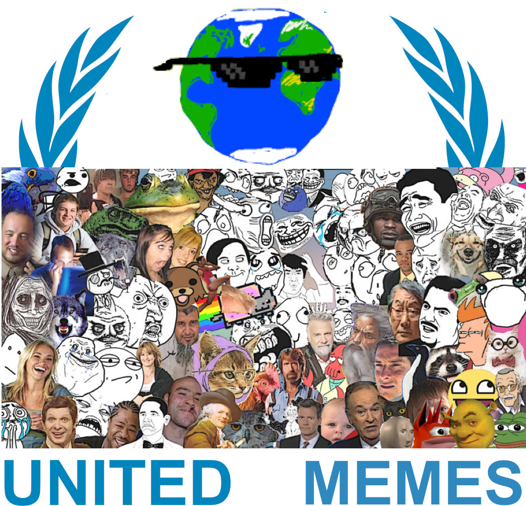 United Memes Derp Cat Wiki Fandom 3320