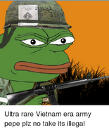 A-려-ultra-rare-vietnam-era-army-pepe-plz-no-2716703