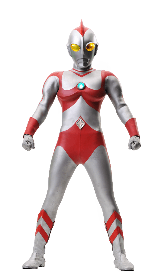 Ultraman 80 Derp Cat Wiki Fandom 6328