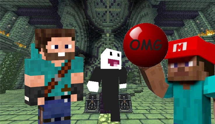 Tecnologia Contra Derp | Wiki Planeta Derp | Fandom