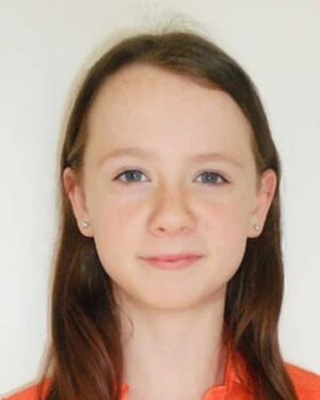 Maria Laird Derry Wiki Fandom