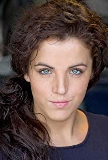 Jamie-Lee O'Donnell | Derry Wiki | Fandom