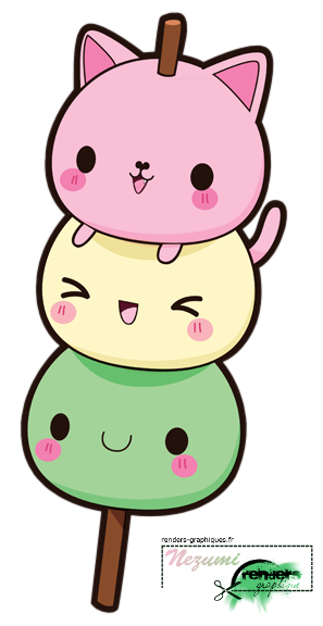 Kawai Wiki Des Amis Libres Fandom Kawai Wiki Des Amis Libres Fandom