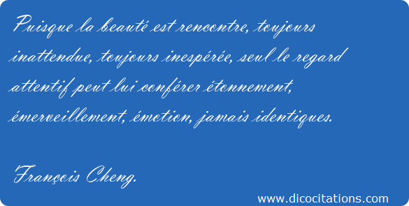 La Rencontre Wiki Des Amis Libres Fandom