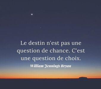 Citations Wiki Des Amis Libres Fandom Citations Wiki Des Amis Libres Fandom