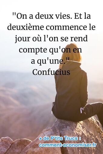 Citations Wiki Des Amis Libres Fandom Citations Wiki Des Amis Libres Fandom