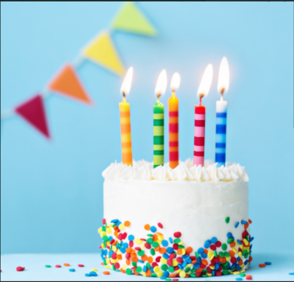 Joyeux Anniversaire Wiki Des Amis Libres Fandom Joyeux Anniversaire Wiki Des Amis Libres Fandom